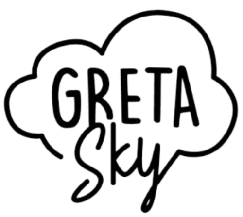 Greta Sky